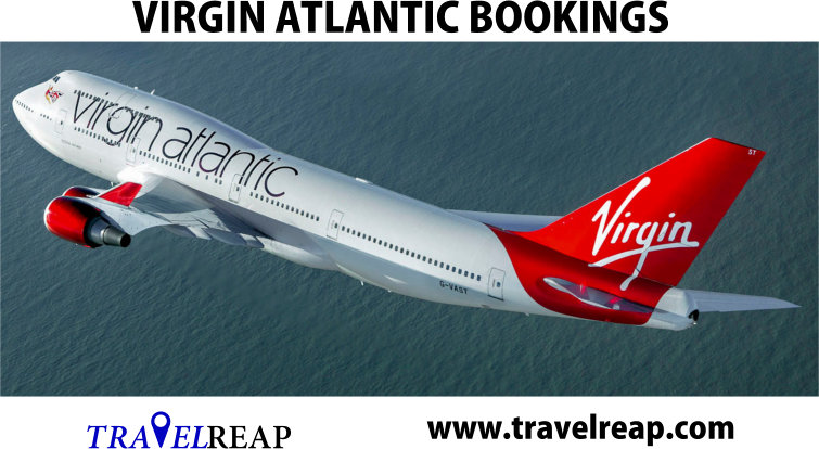 virgin atlantic flight status tracker