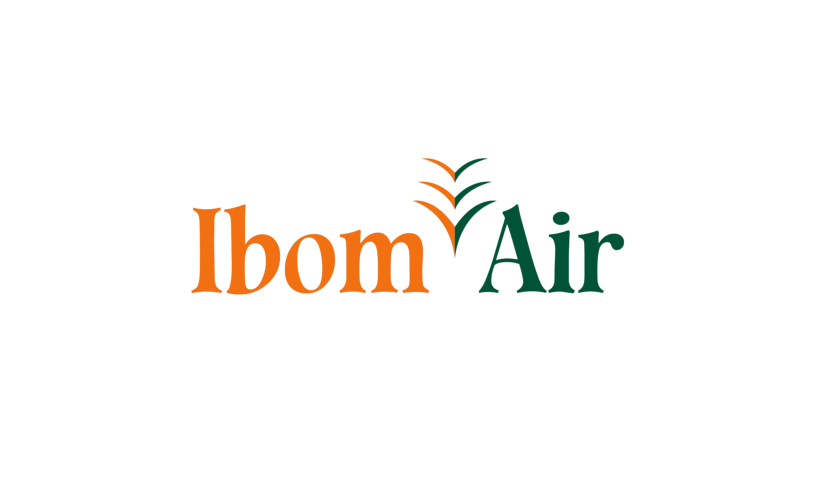 Ibom Air Booking