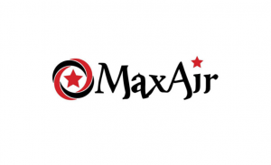 Max Air Booking