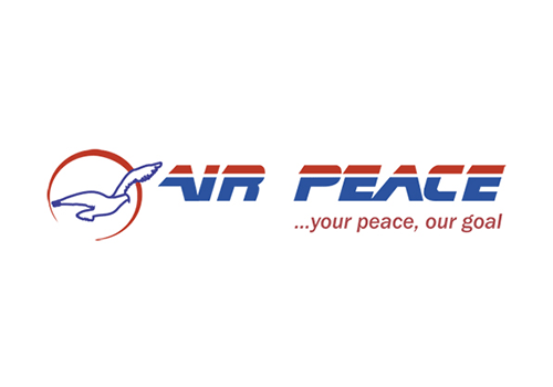airpeace