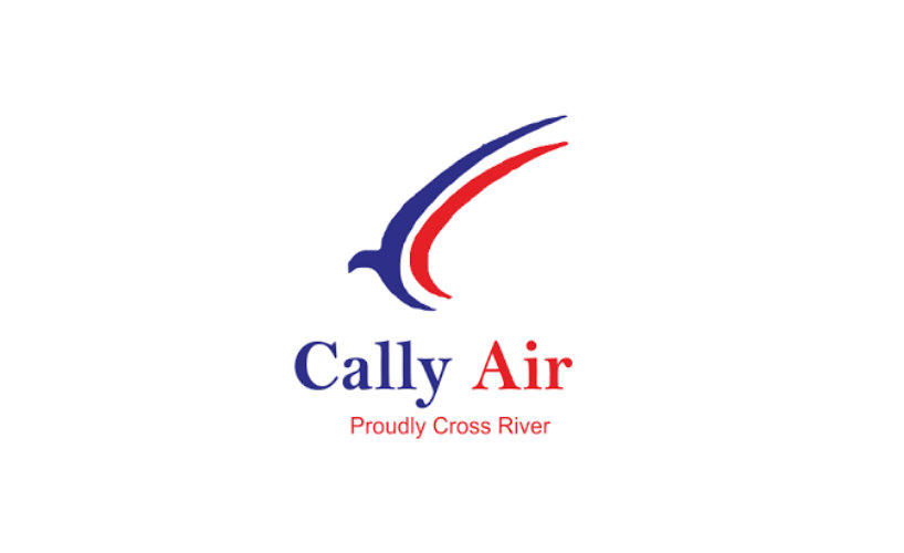 Cally Air Booking