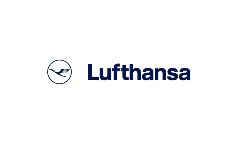 Lufthansa Airlines Booking