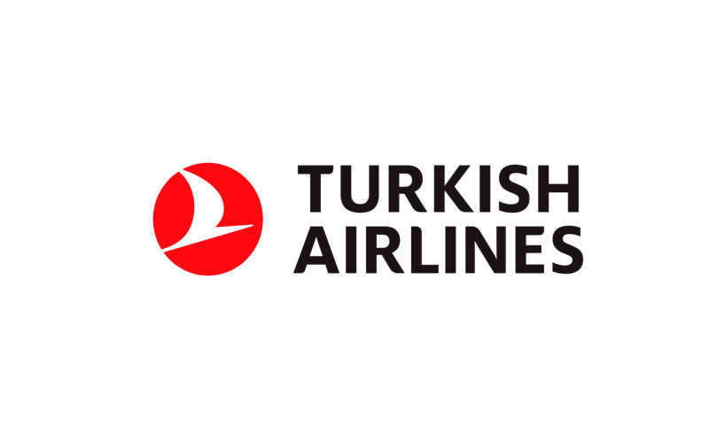 Turkish Airlines Booking Book Cheap Turkish Airlines Flights