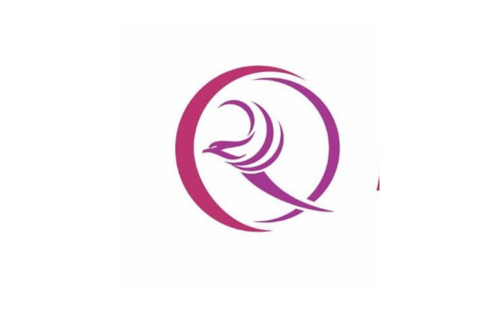 Rano Air Booking